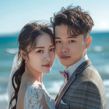 体育迷在使用 满冠体育 应用